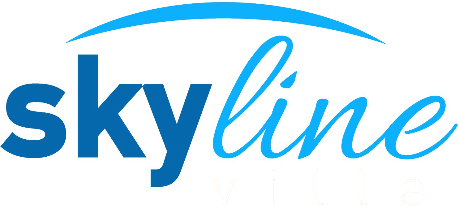 Skyline Villa